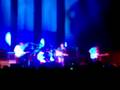 videos de The Kooks am 21.11.'08 in HH. Mr. Maker