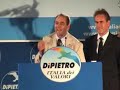 Abruzzo trasparente