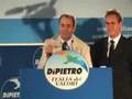 Abruzzo trasparente