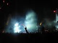 nature one 2008 compilation