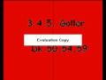 i�te 7 0 l�k gs ma��n�n golleri sadece ilkkez g�r�nt�leniyor