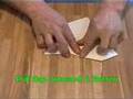 Build The Best Paper F-15 Eagle Fighter Jet