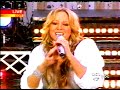 make it happen at gma make it happen at gma
