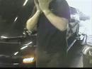 c5 dyno / tune c5 dyno / tune