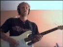 Killing floor - Rutger Dijkstra