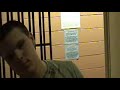 Breakout Part 1
