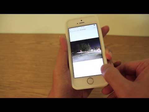 how to adjust iphone touch sensitivity