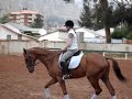 Porthos maj 07