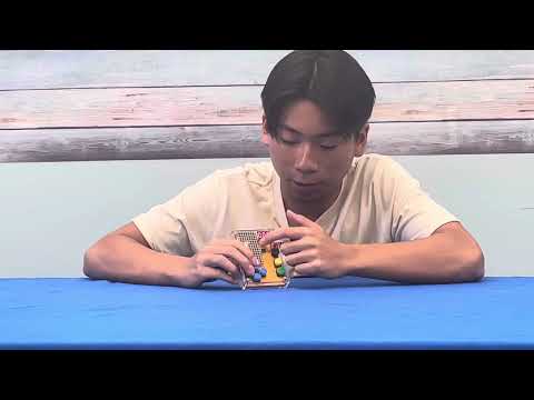 YouTube Video Thumbnail