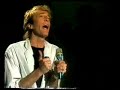 teledysk, klip, BEE GEES,- Secret Agent