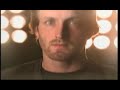 Highlights: Penguins vs. Senators: Game 1 2008 Playoffs