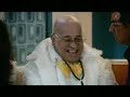 La Familia Peluche - Senmonelo P4