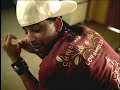 J HOLIDAY MAKES TOP FIVE DEBUT J HOLIDAY MAKES TOP FIVE DEBUT