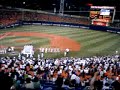 横浜ベイスターズ1
