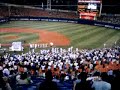 横浜ベイスターズ1