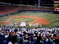 横浜ベイスターズ1