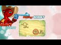 SQUIDS Videos