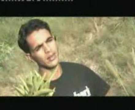 hassan zag .... l3youn music maroc