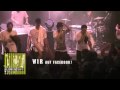 Video ansehen
