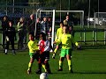 080920-02 Fey F5-RHS F1 Start wedstrijd, Ian 0-1