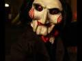 videos de (Saw) Jogos Mortais 3 - A Vingança das Biscates