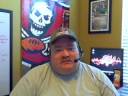 Bucs Panthers Preview and a Panther Wager