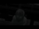 A.P.P Trailer