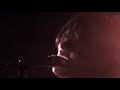 a flood of circle \"???????\"(live at LUSH)