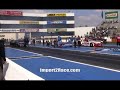 Scion TC Vs chevy cobalt lucas oil