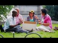 Willem Barth Als Ik 't Doe Video and Lyrics