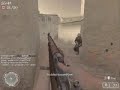 KrazyKains CoD2 Frag Video KrazyKains CoD2 Frag Video
