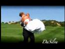 da-silva-video.html