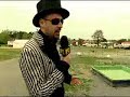 Sido disst EGJ, Bushido, Kay One, Baba Saad