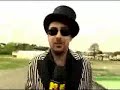 Sido disst EGJ, Bushido, Kay One, Baba Saad