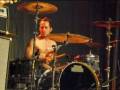 Simple-Plan-live-200
