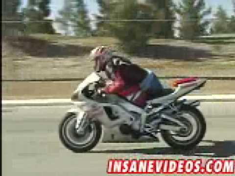 BMX VIDEOS, BIKES, TRICKS, STUNTS, CRASHES
