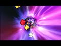 bejeweled 3 review.classic game room presents a cgrundertow review of bejeweled 3 from popcap games for the xbox 360. bejeweled 3 is also available for the playstation 3, nintendo ds, mac and pc. bejeweled is a classic puzzle game based on matching groups of three of more gems. you rotate one at a time to make instant matches, which causes the remaining gems to drop into the vacated space. your objective is to keep matching. and simple as that sounds, it's almost impossible to stop. in addition to a classic mode, bejeweled 3 also offers some clever new twists on popcap's tried and true formula. you might have to save butterflies from spiders, for example, and you do that by trapping them within a match. you might have to mine nuggets of gold by making matches near the bottom of the screen. there's even a freaking poker mode. this video review features video gameplay footage of bejeweled 3 for the xbox 360 and audio commentary from classic game room's derek. check out more reviews from classic game room at www.youtube.com and www.youtube.com for the latest trailers, visit www.youtube.com get more classic game room on facebook at www.facebook.com and at www.classicgameroom.com.