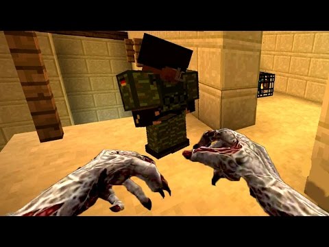 Counter Strike Freezes Vista