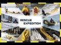 rescue expedition commercial rescue expedition commercial