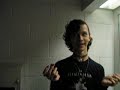 Horror Movie Flunk