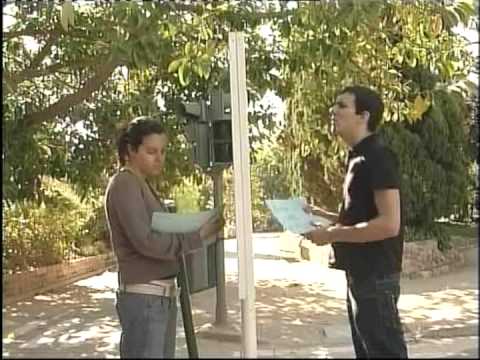 Imagen de previsualización de YouTube
