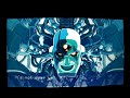 Maverick Hunter X - Sigma Palace 4 + Ending Maverick Hunter X - Sigma Palace 4 + Ending