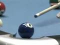 Daryl Peach Vs Vilmos Foldes WPC 2007 [part 3/4]