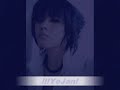 the Dark Angel (yojan)