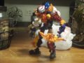 Merriment the insane clown.wmv