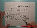 Statins in Diabetes