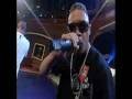 videos de Kay One - Frohes Neues 09 (Life 2 Life) (Sido & Alpa Gun DIss)
