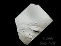 Apollo 16 landing Apollo 16 landing