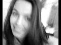 Loulou\