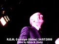See Video